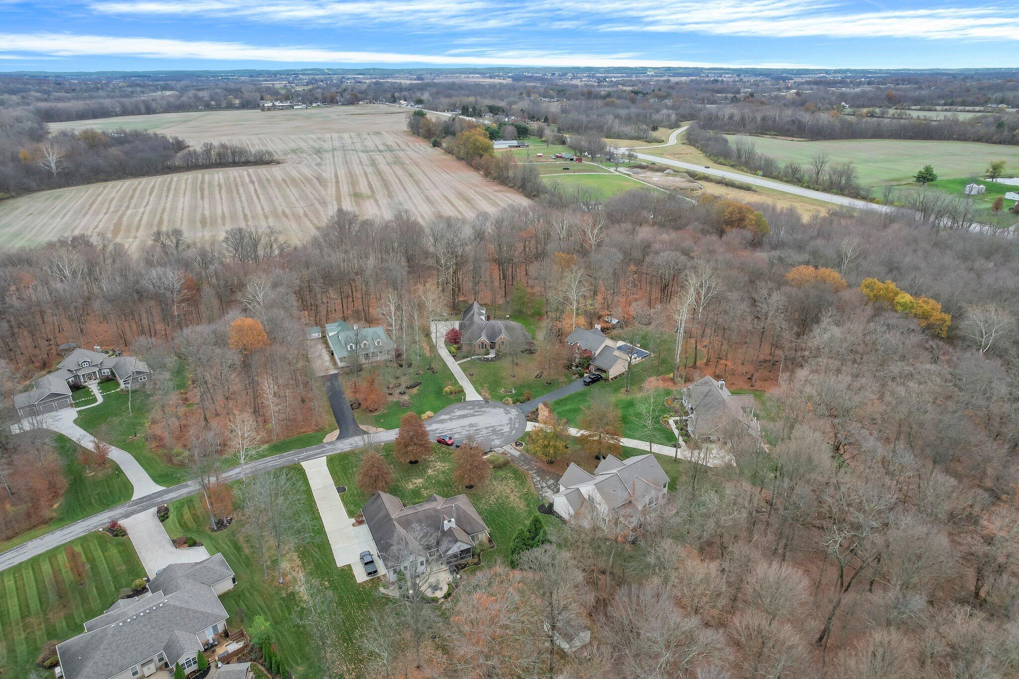 141 Zellers Lane, Pataskala, Ohio image 11