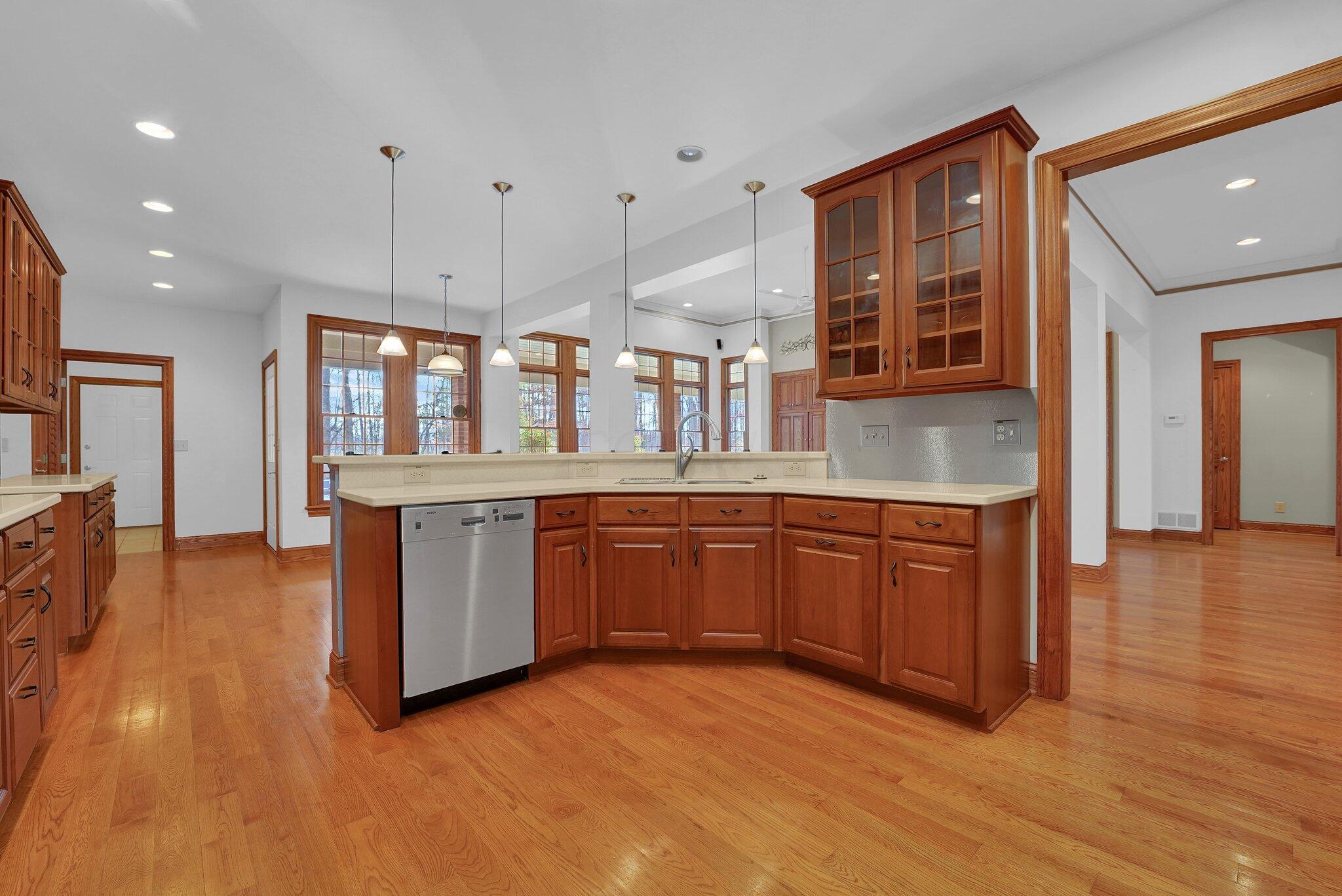 141 Zellers Lane, Pataskala, Ohio image 37
