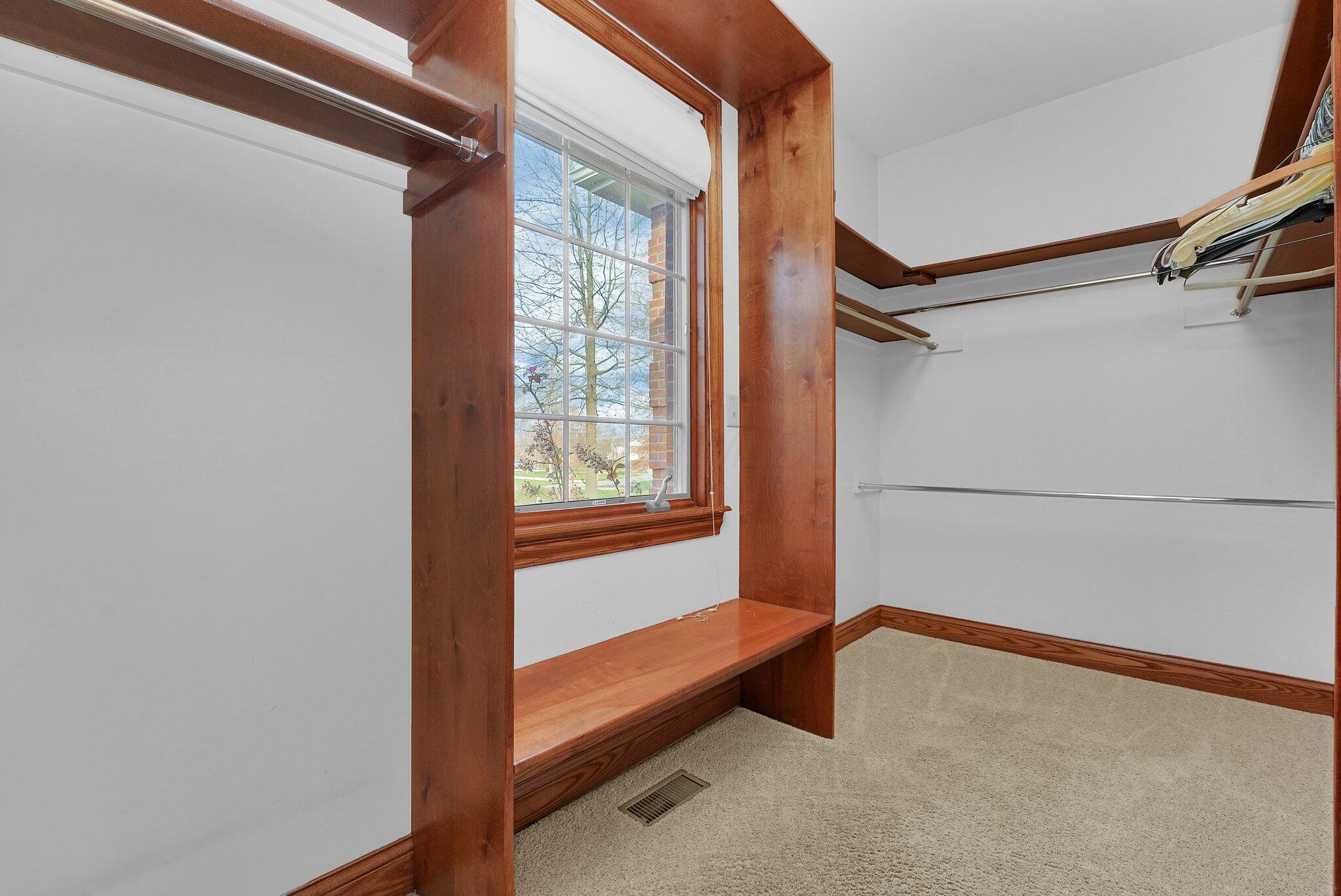 141 Zellers Lane, Pataskala, Ohio image 31