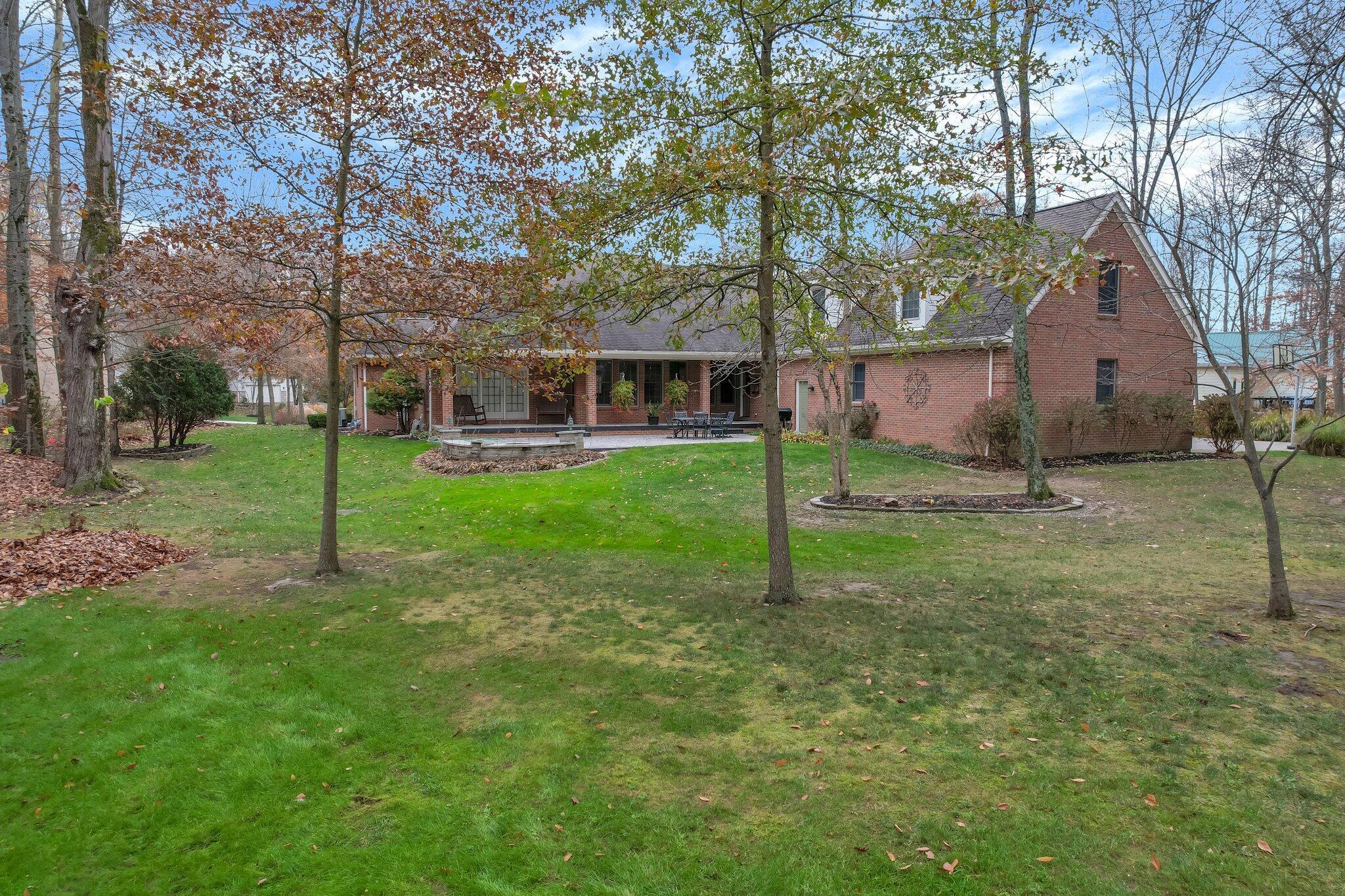 141 Zellers Lane, Pataskala, Ohio image 14