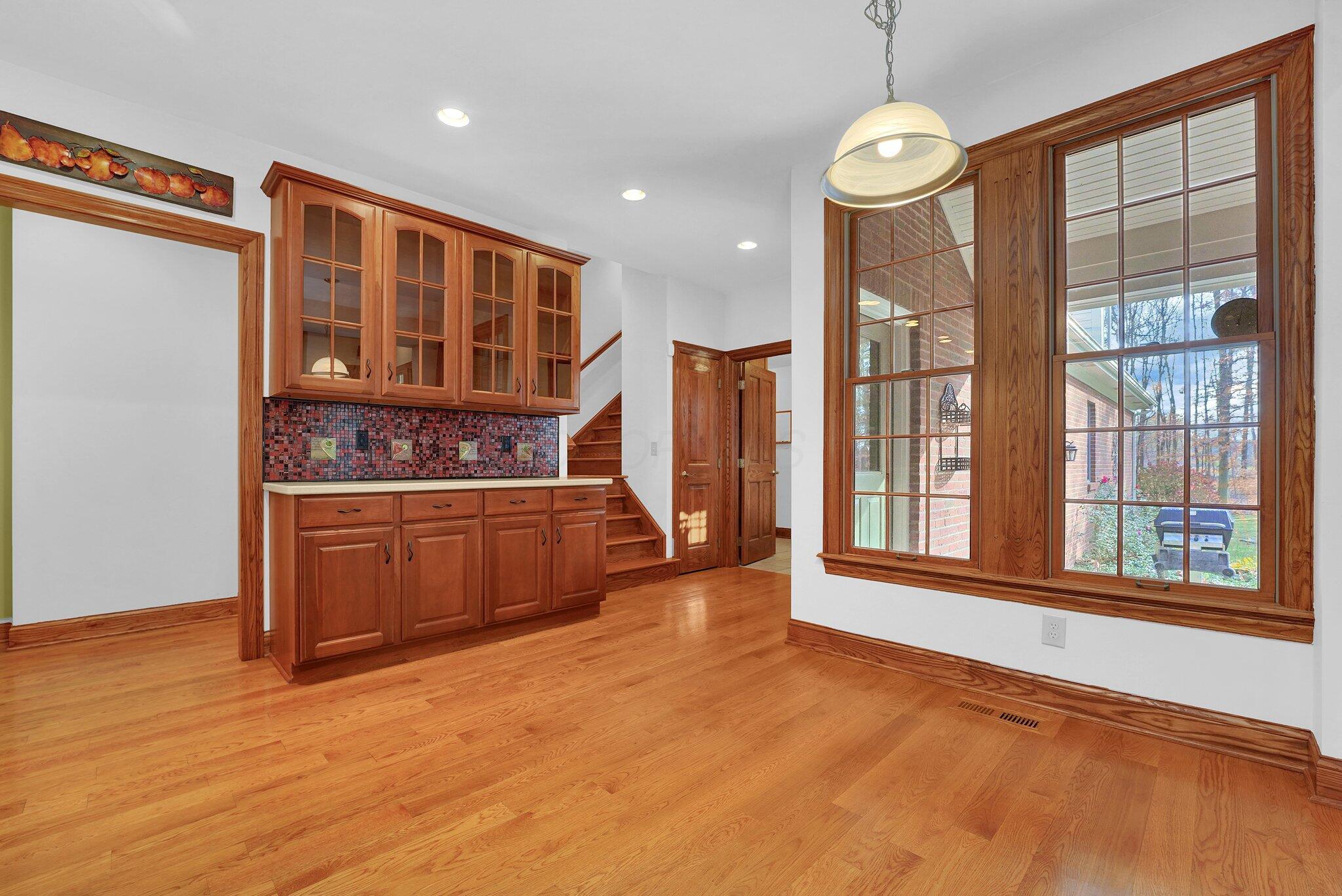 141 Zellers Lane, Pataskala, Ohio image 35