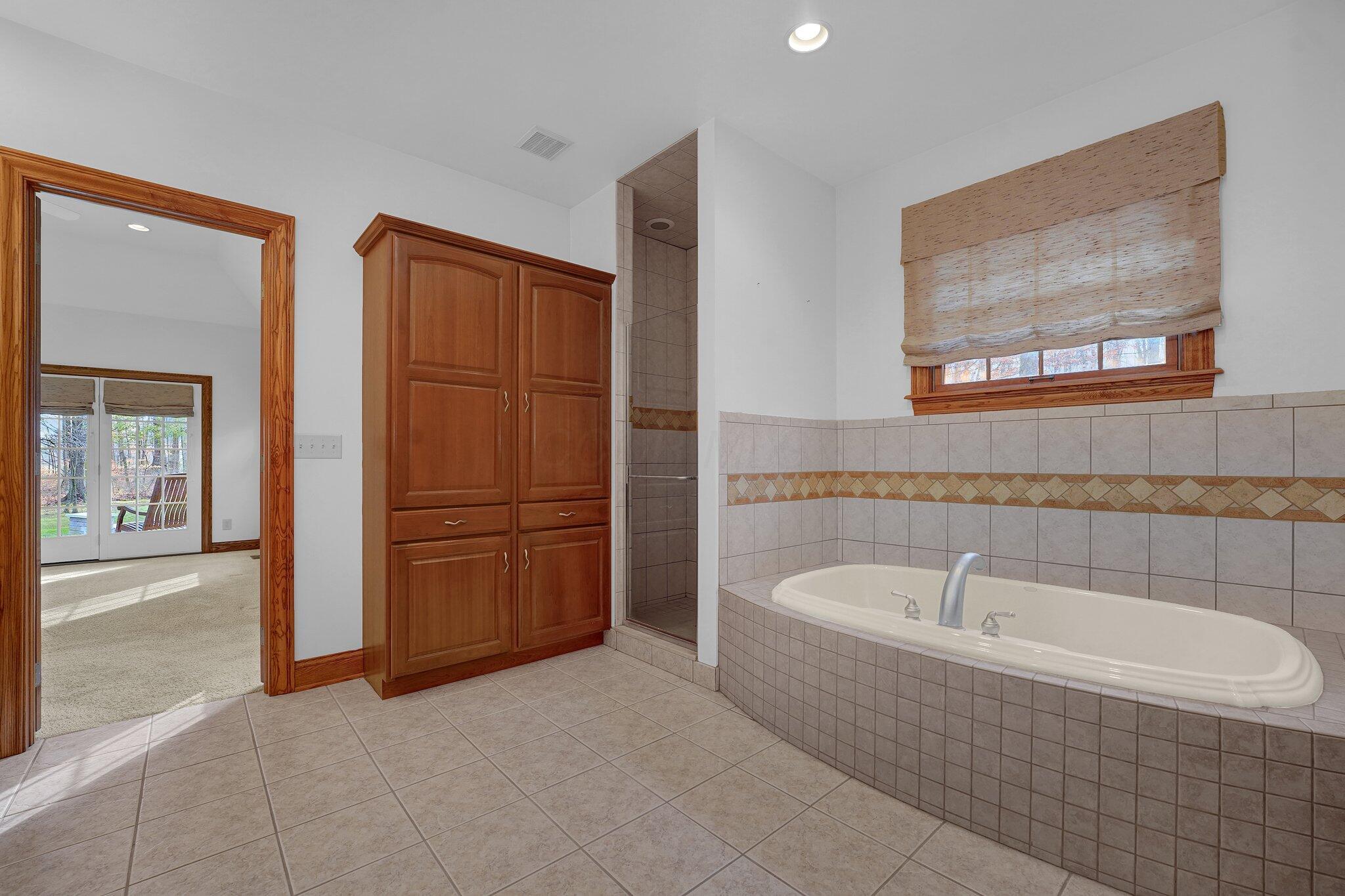 141 Zellers Lane, Pataskala, Ohio image 30
