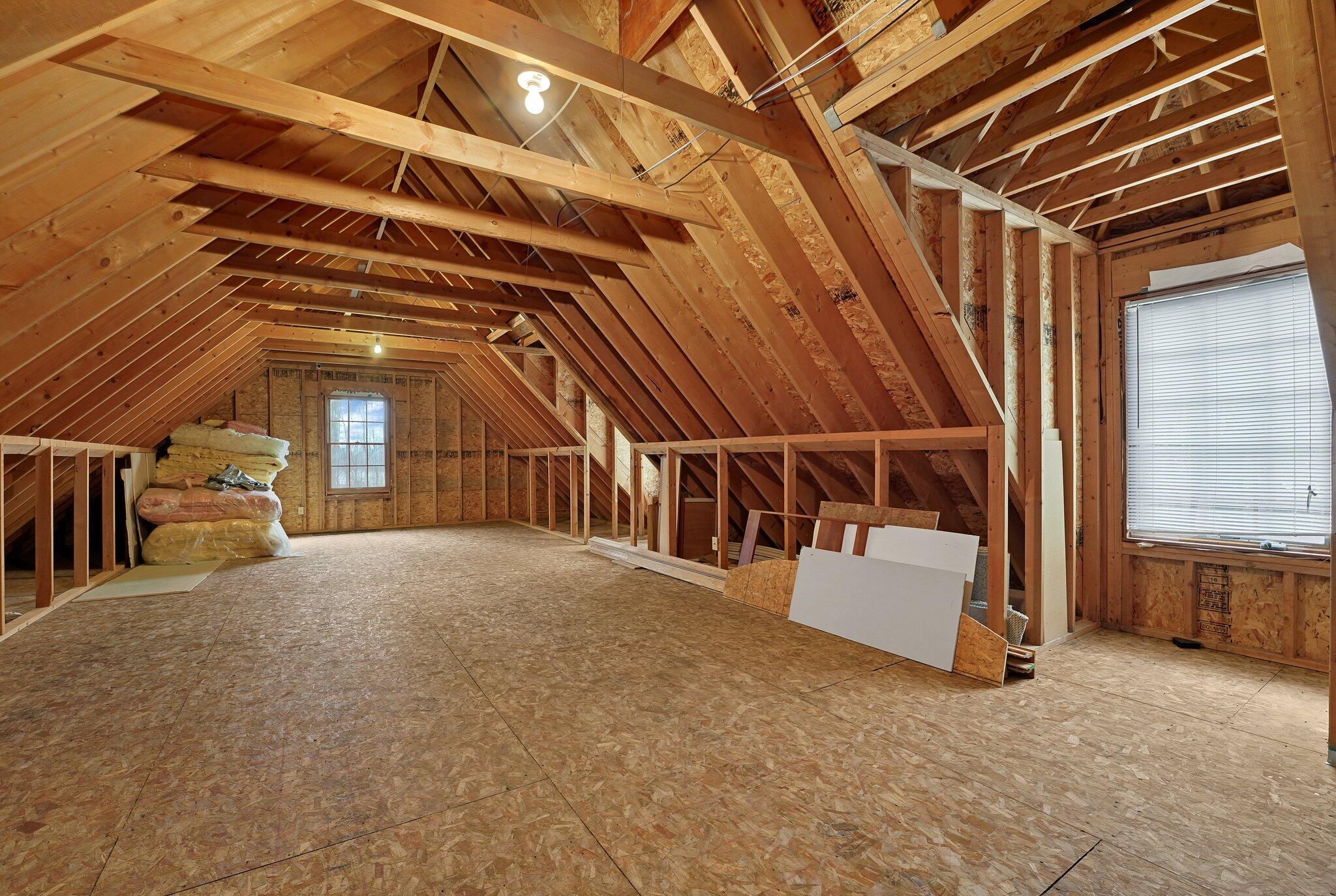 141 Zellers Lane, Pataskala, Ohio image 49