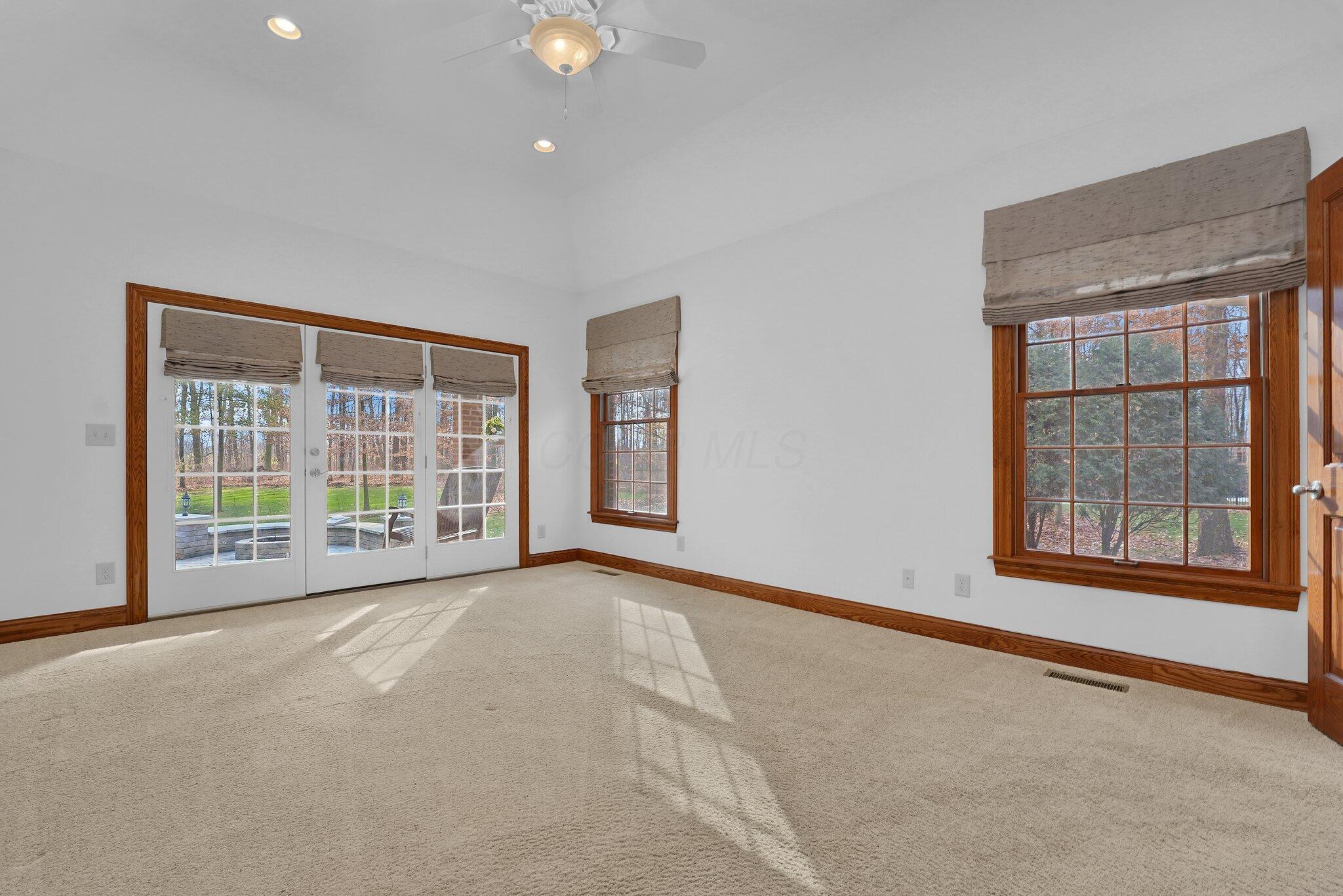 141 Zellers Lane, Pataskala, Ohio image 27