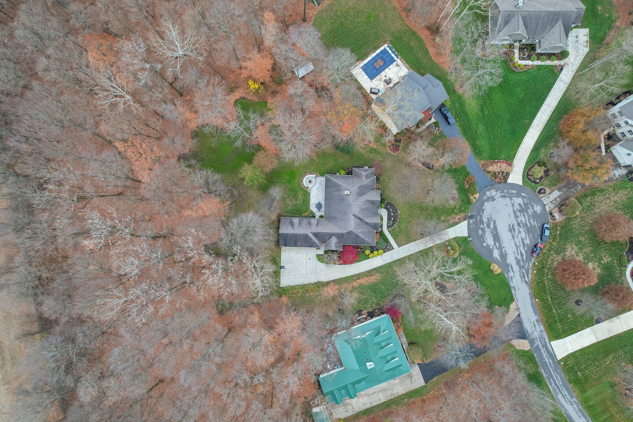 141 Zellers Lane, Pataskala, Ohio image 8