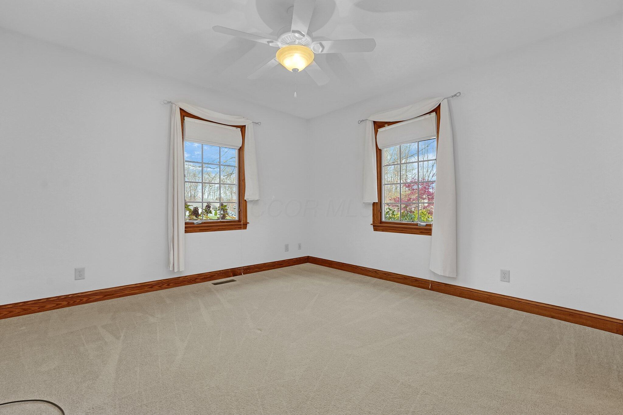 141 Zellers Lane, Pataskala, Ohio image 41