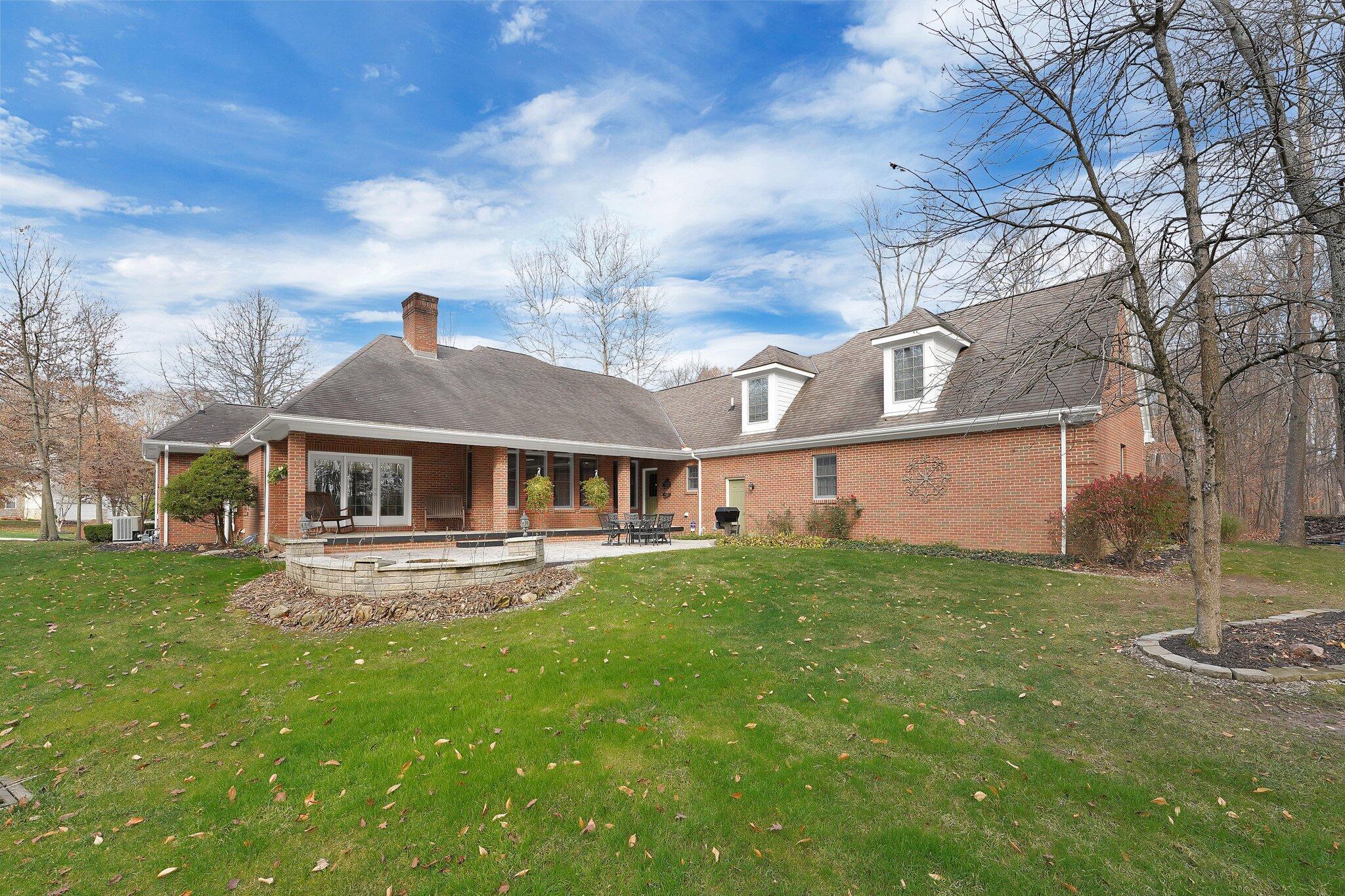 141 Zellers Lane, Pataskala, Ohio image 50