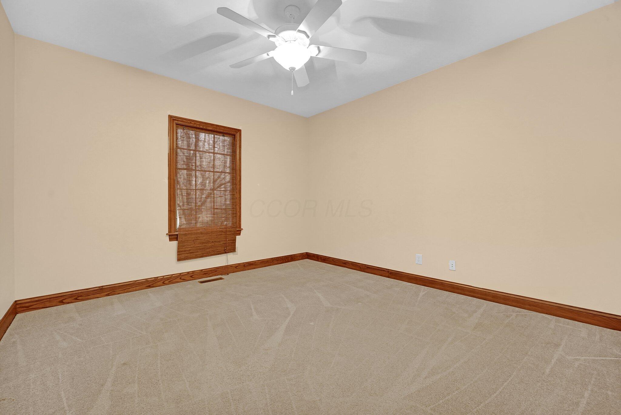 141 Zellers Lane, Pataskala, Ohio image 45