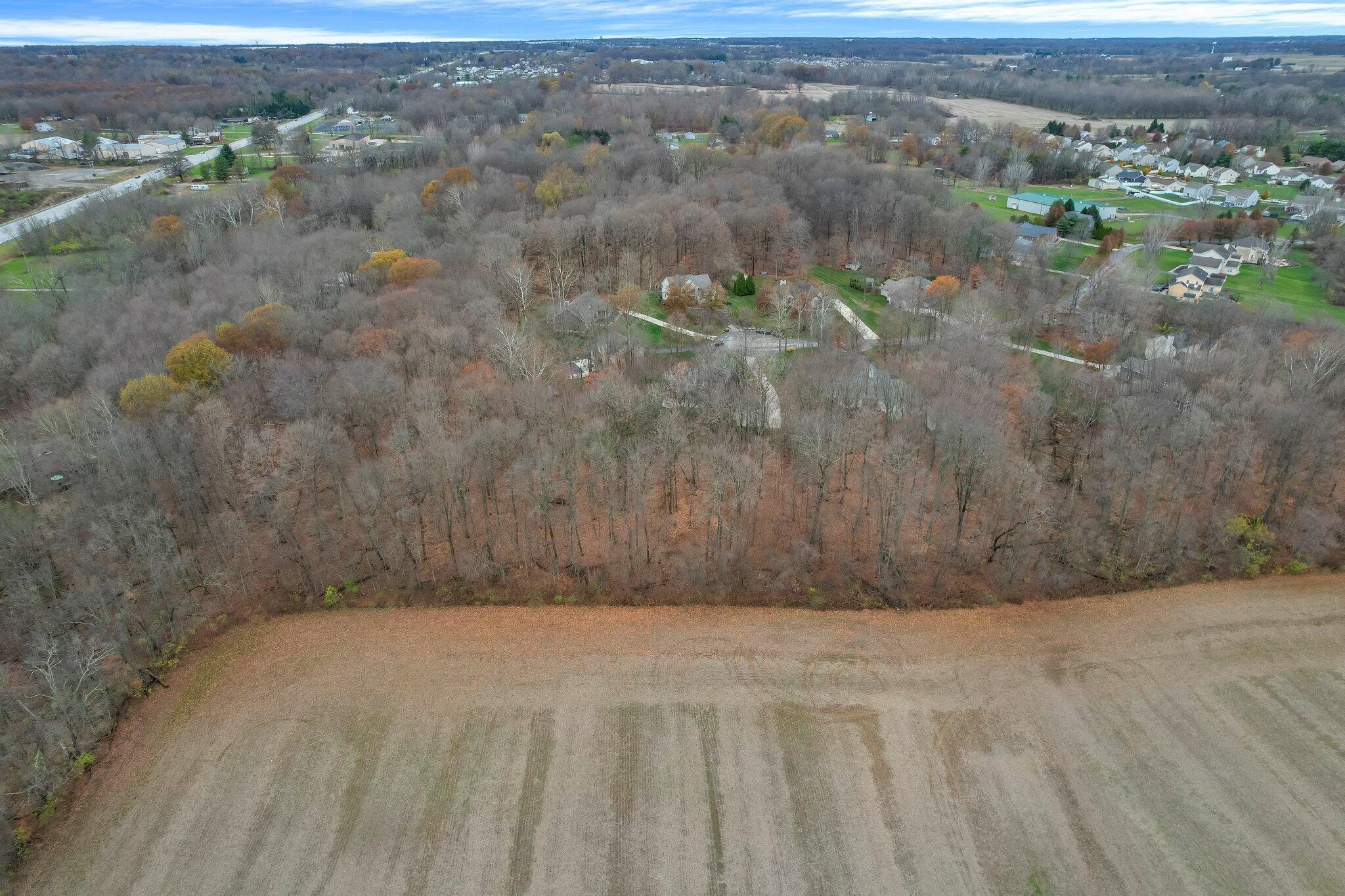 141 Zellers Lane, Pataskala, Ohio image 13
