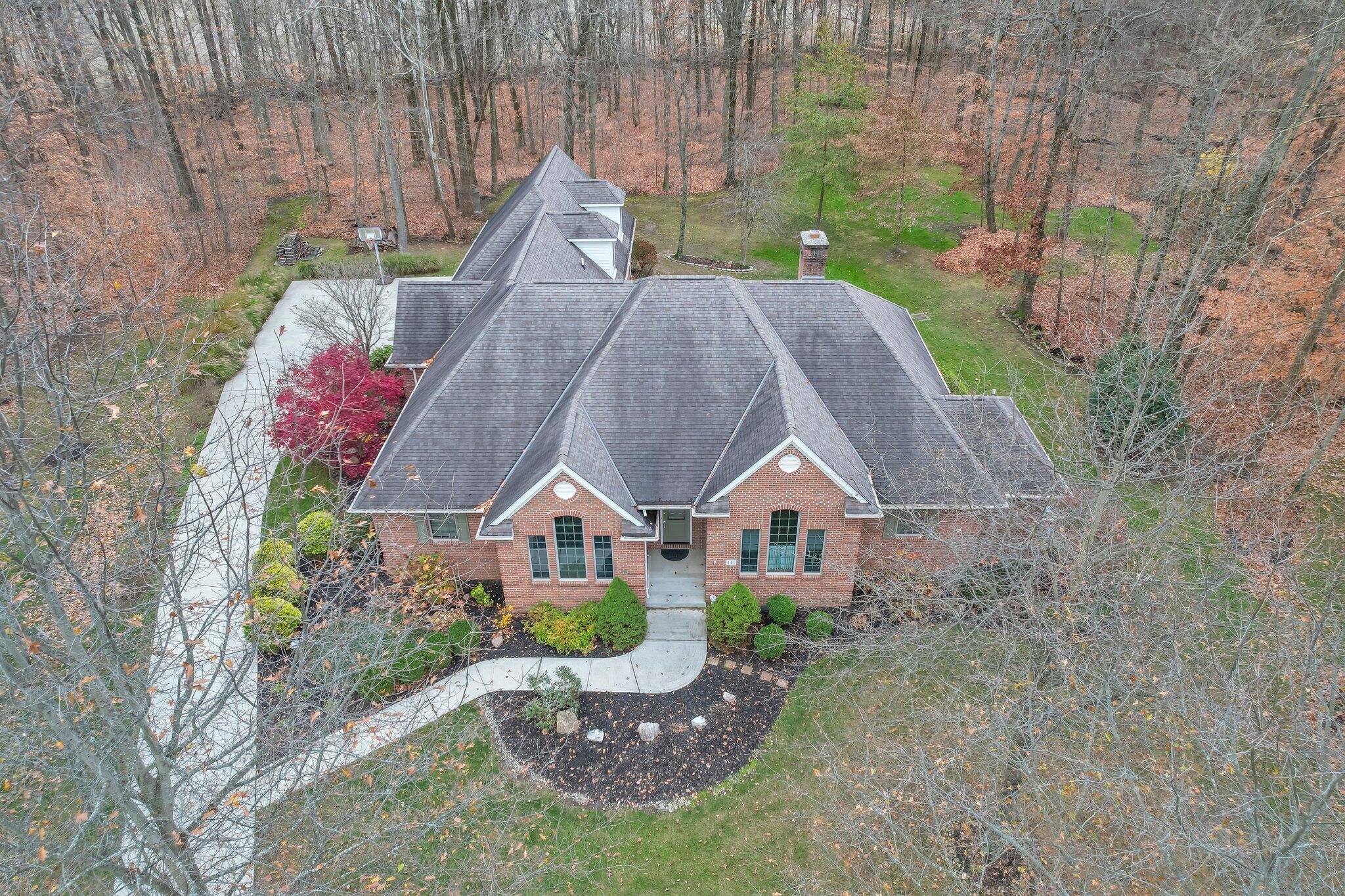 141 Zellers Lane, Pataskala, Ohio image 15