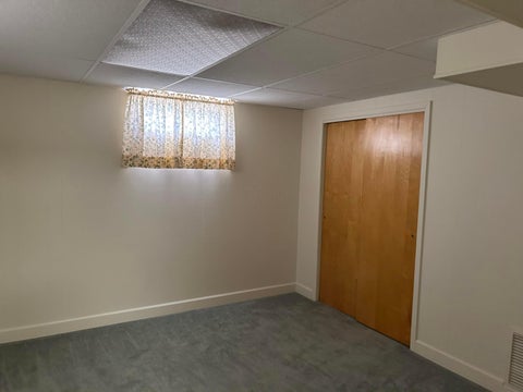 Tiny photo for 16 Coventry Drive, Chillicothe, OH 45601 (MLS # 226022480)