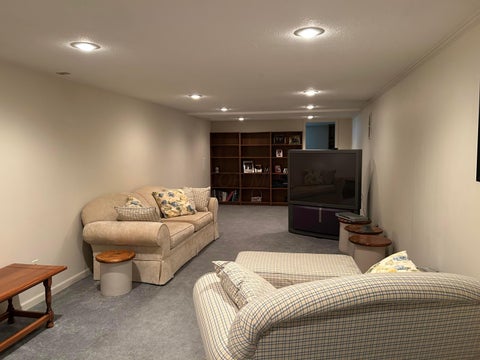Tiny photo for 16 Coventry Drive, Chillicothe, OH 45601 (MLS # 226022480)