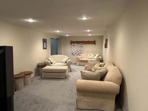 Tiny photo for 16 Coventry Drive, Chillicothe, OH 45601 (MLS # 226022480)