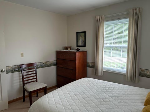 Tiny photo for 16 Coventry Drive, Chillicothe, OH 45601 (MLS # 226022480)