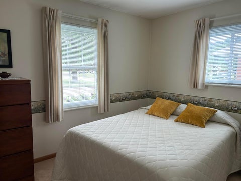 Tiny photo for 16 Coventry Drive, Chillicothe, OH 45601 (MLS # 226022480)