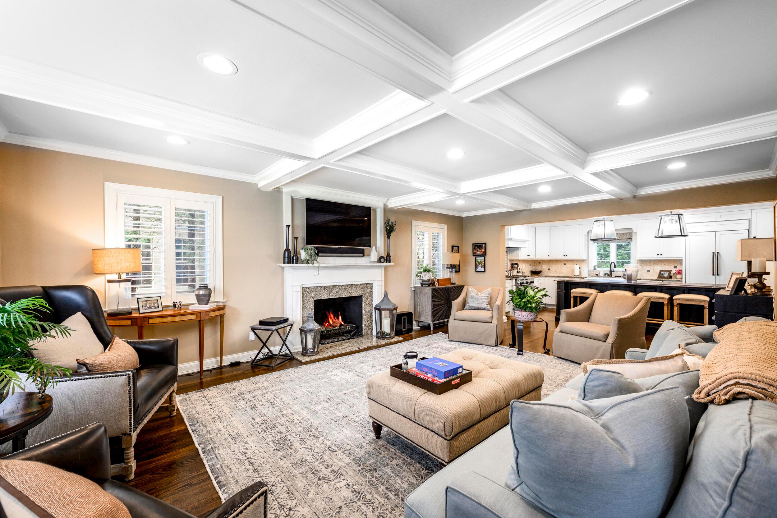 1865 Collingswood Road