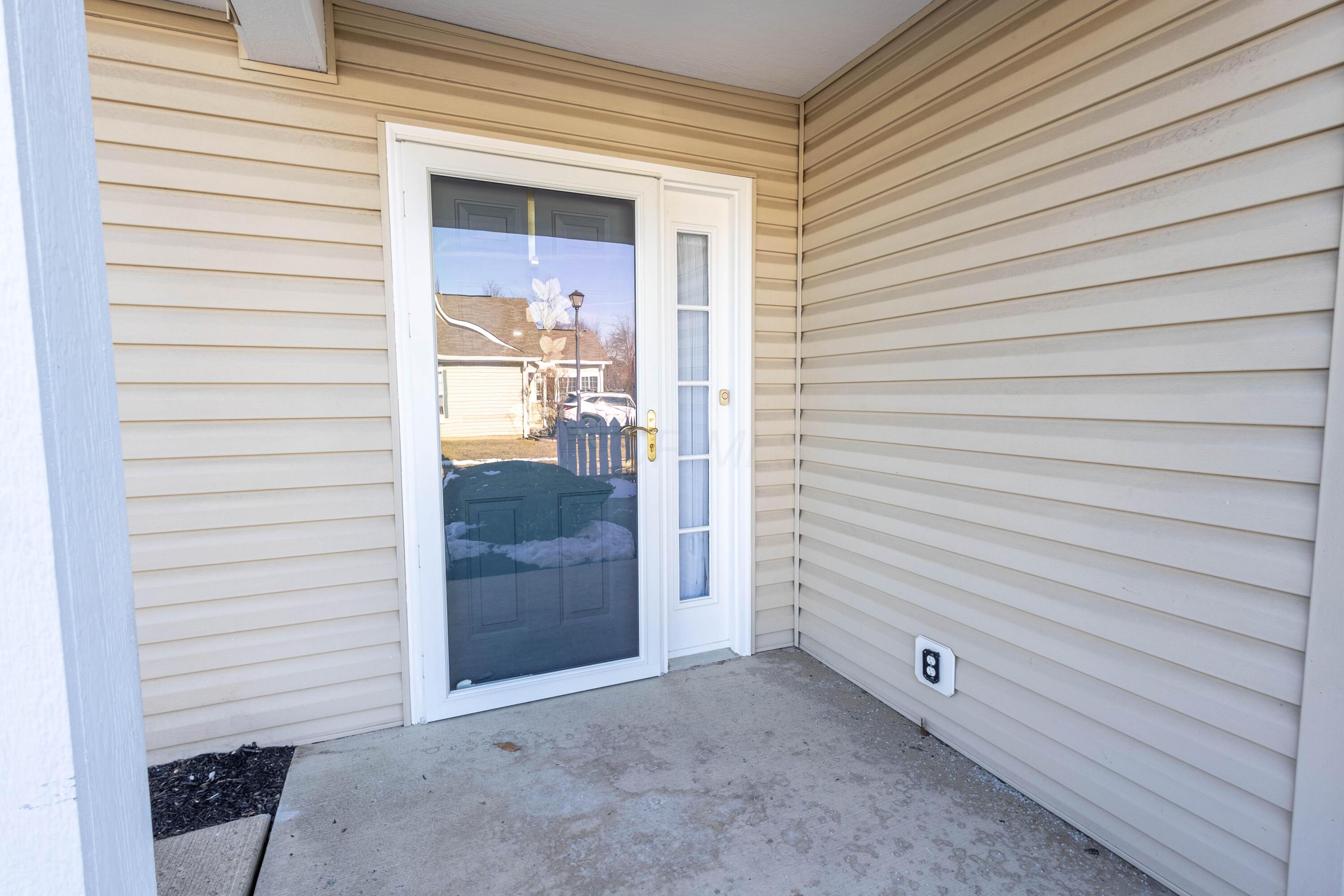 7873 Beamish Way #12C, Blacklick, Ohio image 6