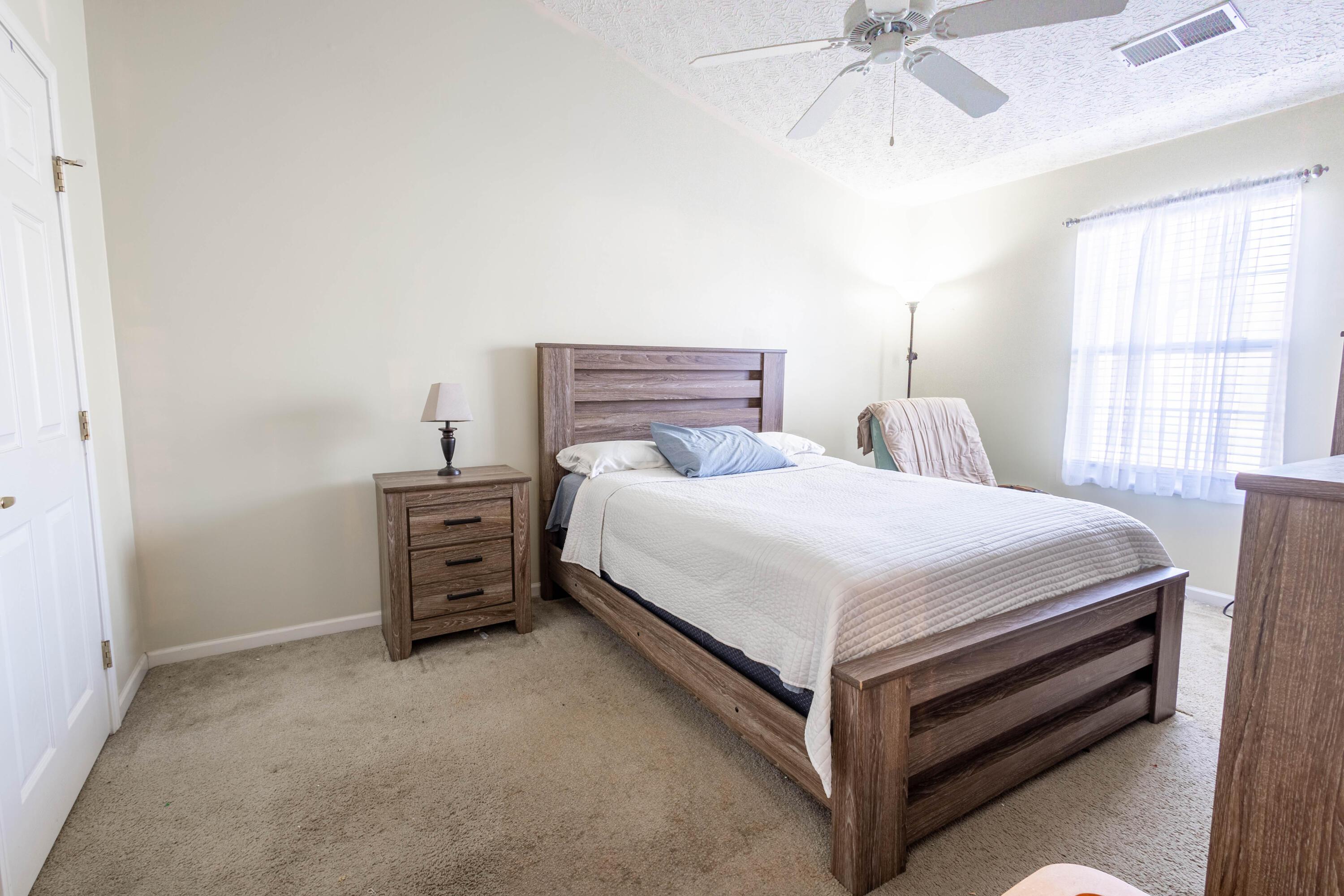 7873 Beamish Way #12C, Blacklick, Ohio image 21