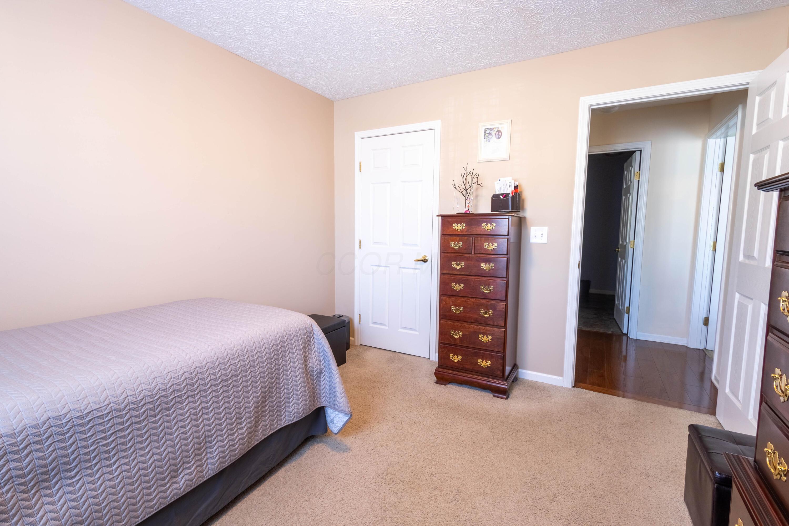 7873 Beamish Way #12C, Blacklick, Ohio image 17