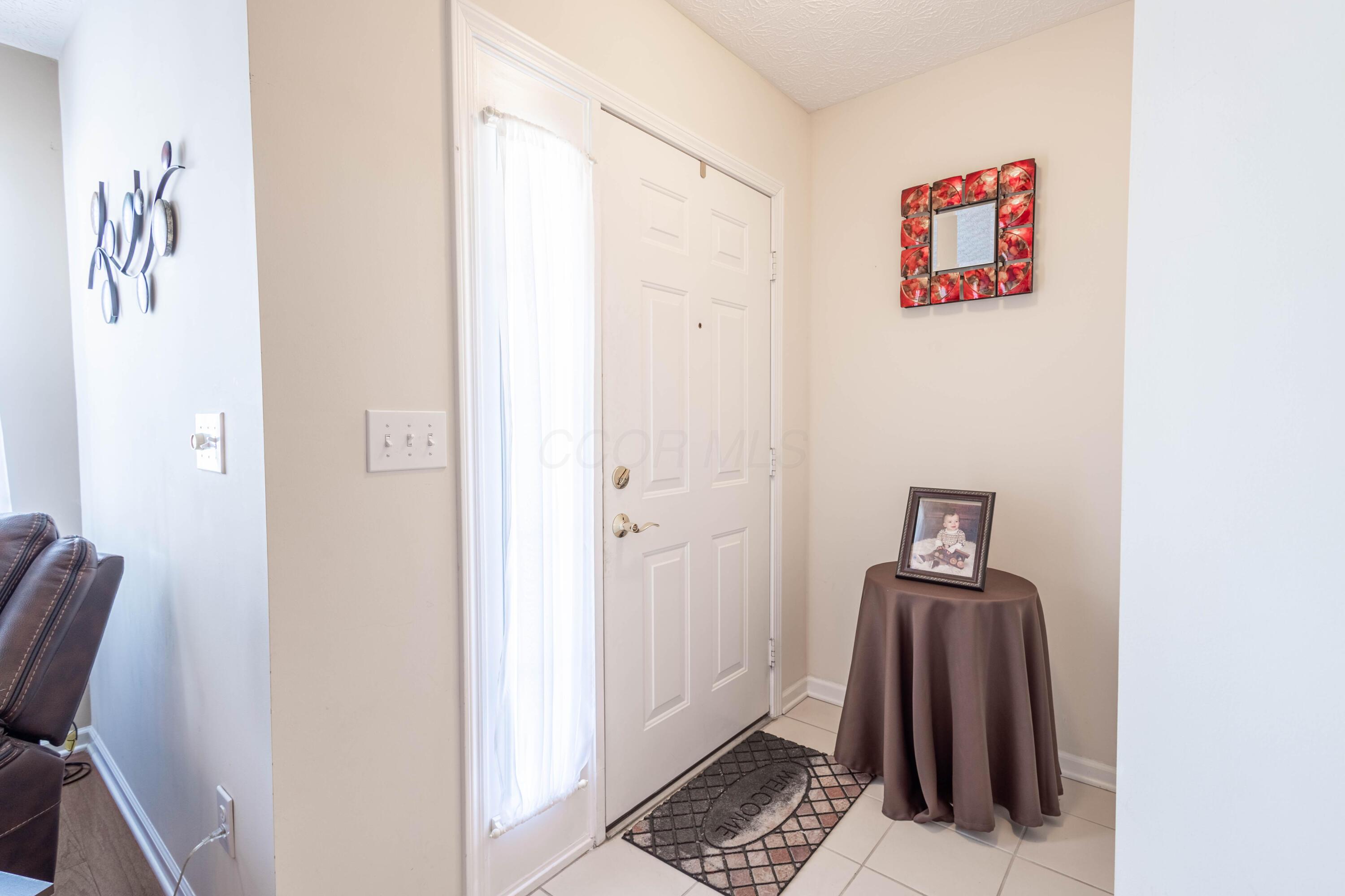 7873 Beamish Way #12C, Blacklick, Ohio image 7
