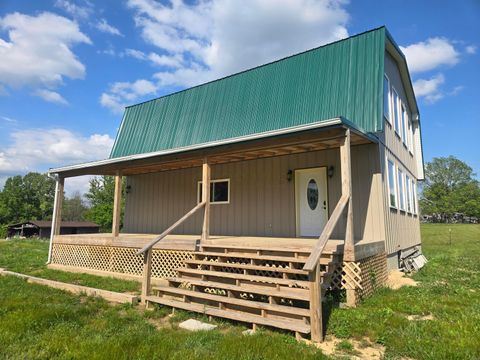 Homes For Sale - 2329 Swart Road<br/> Albany, OH 45710