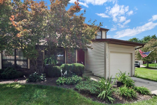 353 MACINTOSH WAY, WESTERVILLE, OH 43081 - Image 6a6700db1f7c161743d0bbd8bf3be3de/4227040948
