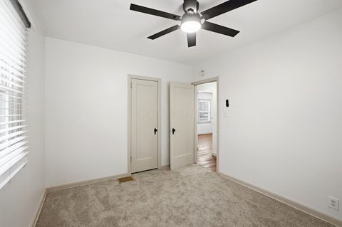 Tiny photo for 1120 Piedmont Road, Columbus, OH 43224 (MLS # 226003215)