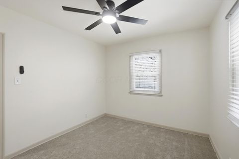 Tiny photo for 1120 Piedmont Road, Columbus, OH 43224 (MLS # 226003215)