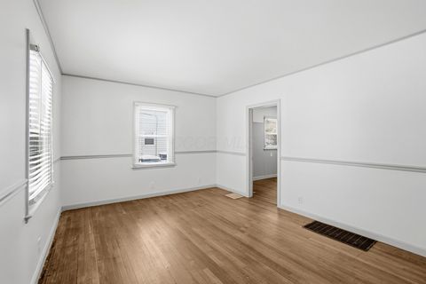 Tiny photo for 1120 Piedmont Road, Columbus, OH 43224 (MLS # 226003215)