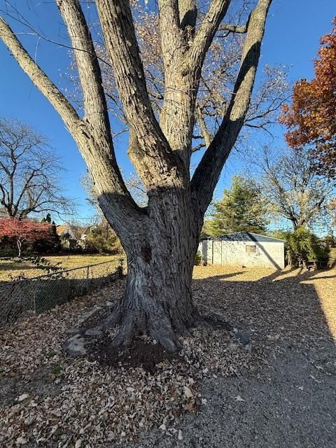 Tiny photo for 1120 Piedmont Road, Columbus, OH 43224 (MLS # 226003215)