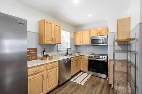 Tiny photo for 1120 Piedmont Road, Columbus, OH 43224 (MLS # 226003215)