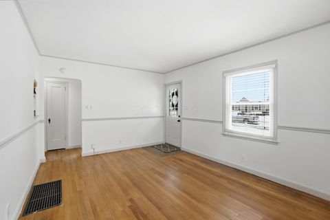 Tiny photo for 1120 Piedmont Road, Columbus, OH 43224 (MLS # 226003215)