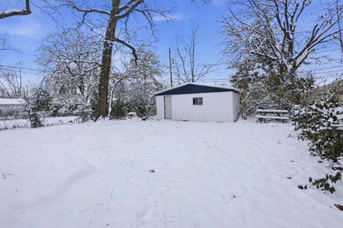 Tiny photo for 1120 Piedmont Road, Columbus, OH 43224 (MLS # 226003215)