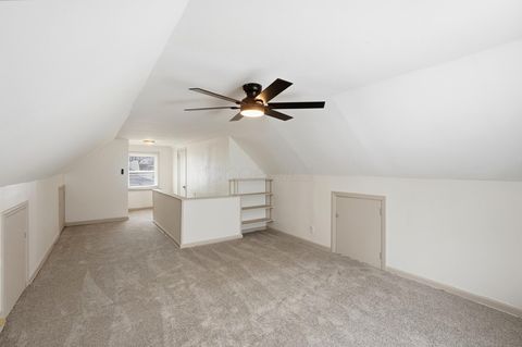 Tiny photo for 1120 Piedmont Road, Columbus, OH 43224 (MLS # 226003215)