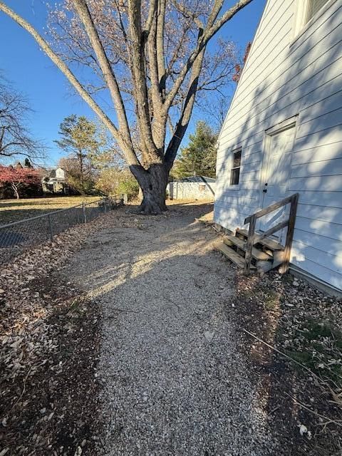 Tiny photo for 1120 Piedmont Road, Columbus, OH 43224 (MLS # 226003215)
