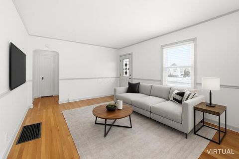 Tiny photo for 1120 Piedmont Road, Columbus, OH 43224 (MLS # 226003215)