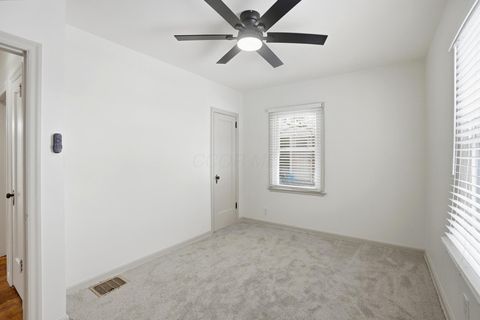 Tiny photo for 1120 Piedmont Road, Columbus, OH 43224 (MLS # 226003215)
