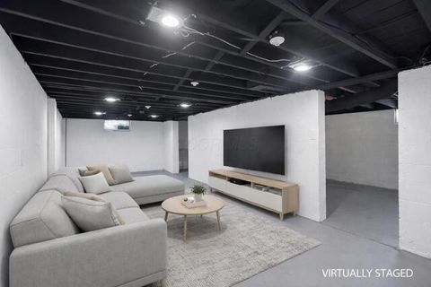 Tiny photo for 1120 Piedmont Road, Columbus, OH 43224 (MLS # 226003215)