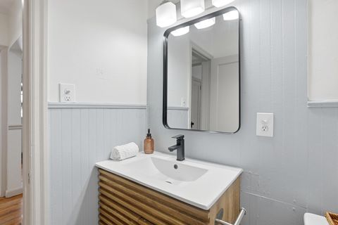 Tiny photo for 1120 Piedmont Road, Columbus, OH 43224 (MLS # 226003215)