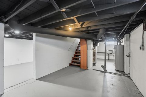 Tiny photo for 1120 Piedmont Road, Columbus, OH 43224 (MLS # 226003215)