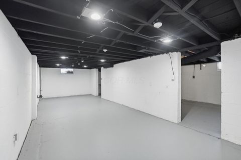 Tiny photo for 1120 Piedmont Road, Columbus, OH 43224 (MLS # 226003215)