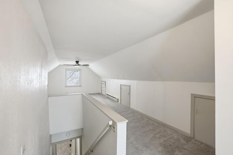 Tiny photo for 1120 Piedmont Road, Columbus, OH 43224 (MLS # 226003215)