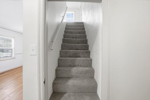 Tiny photo for 1120 Piedmont Road, Columbus, OH 43224 (MLS # 226003215)