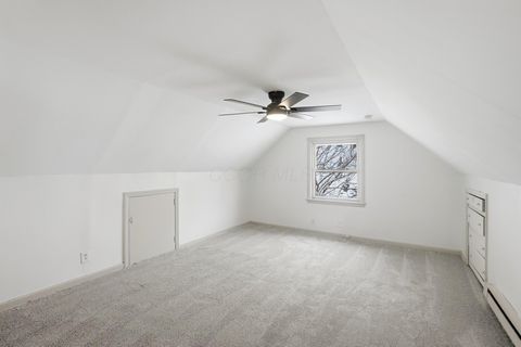Tiny photo for 1120 Piedmont Road, Columbus, OH 43224 (MLS # 226003215)
