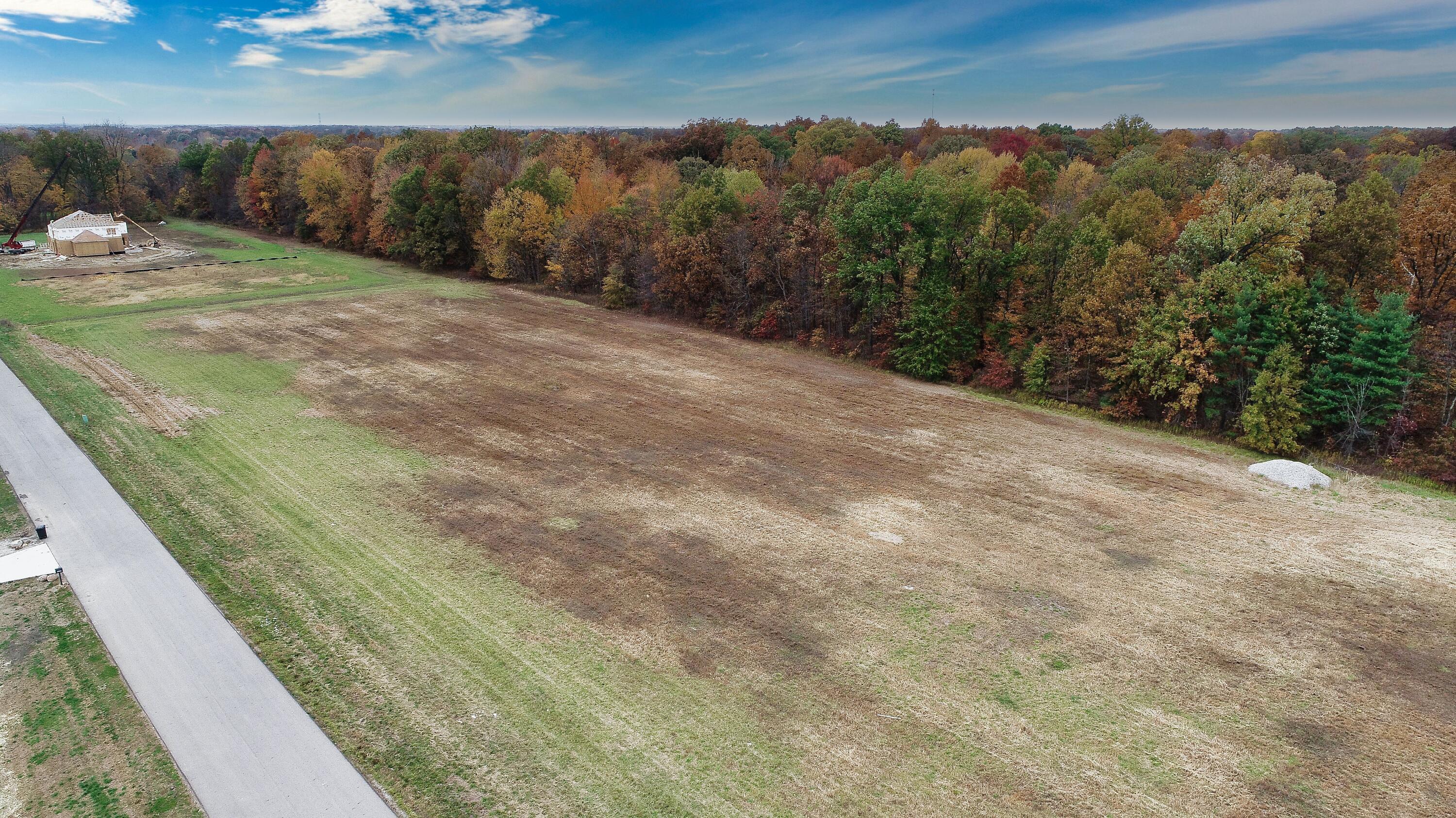 View Galena, OH 43021 property