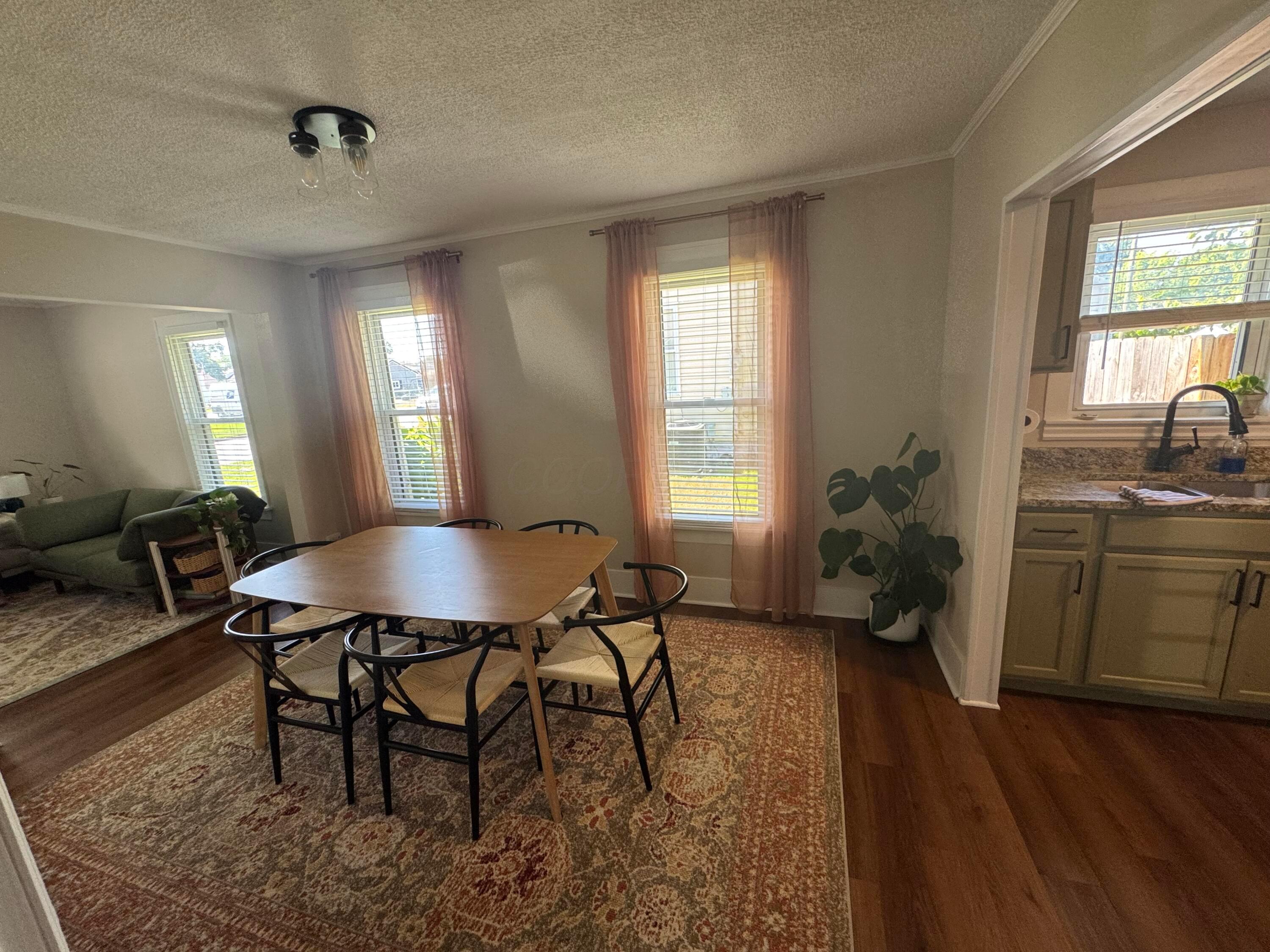 1003 N Pierce Avenue, Lancaster, Ohio image 10