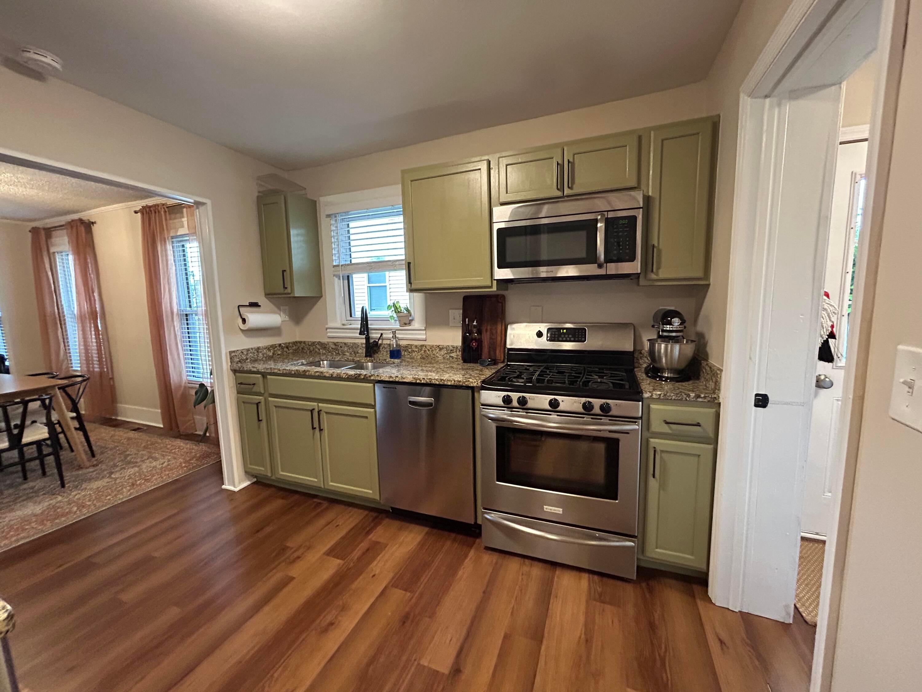 1003 N Pierce Avenue, Lancaster, Ohio image 16