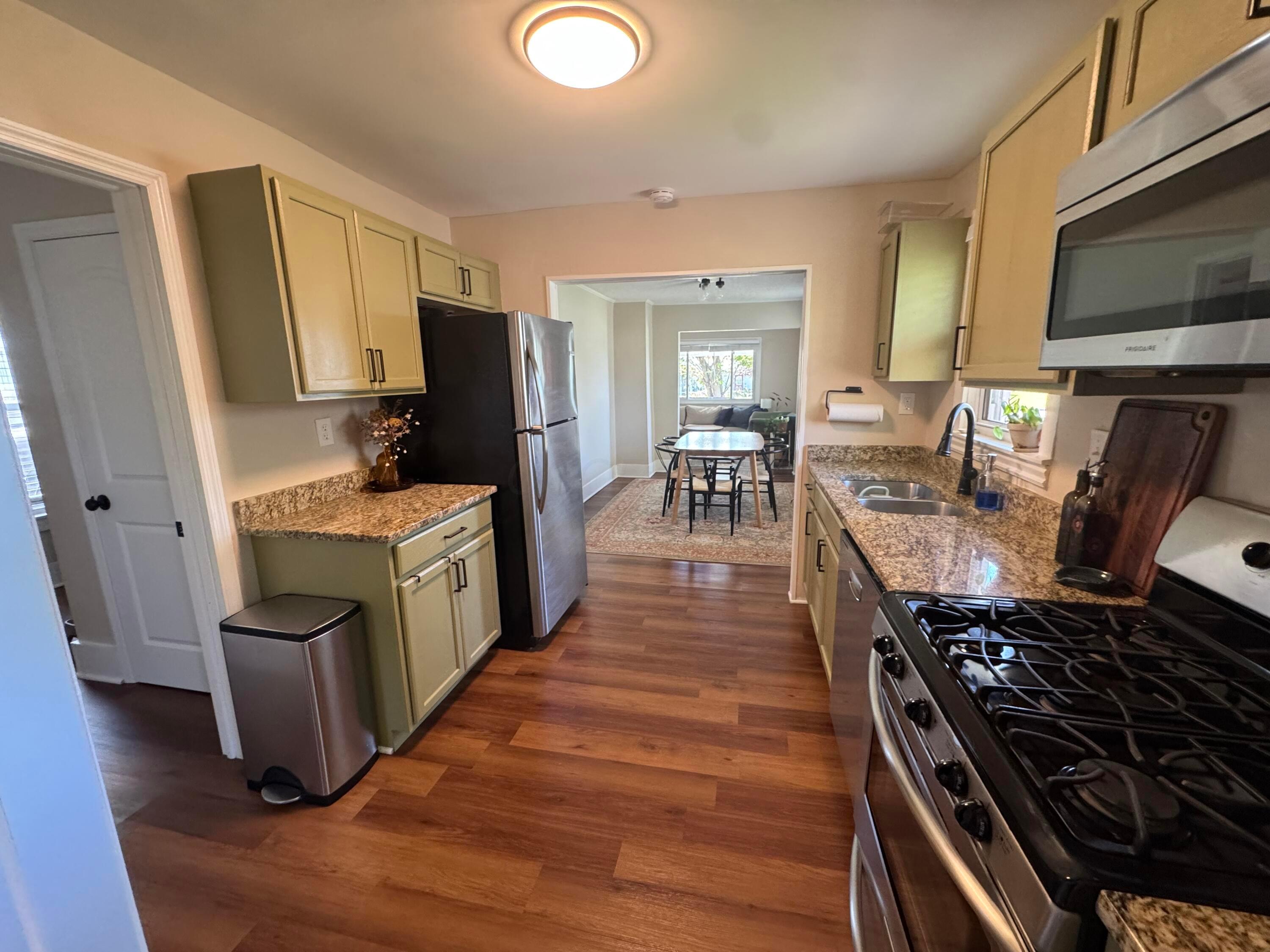 1003 N Pierce Avenue, Lancaster, Ohio image 12