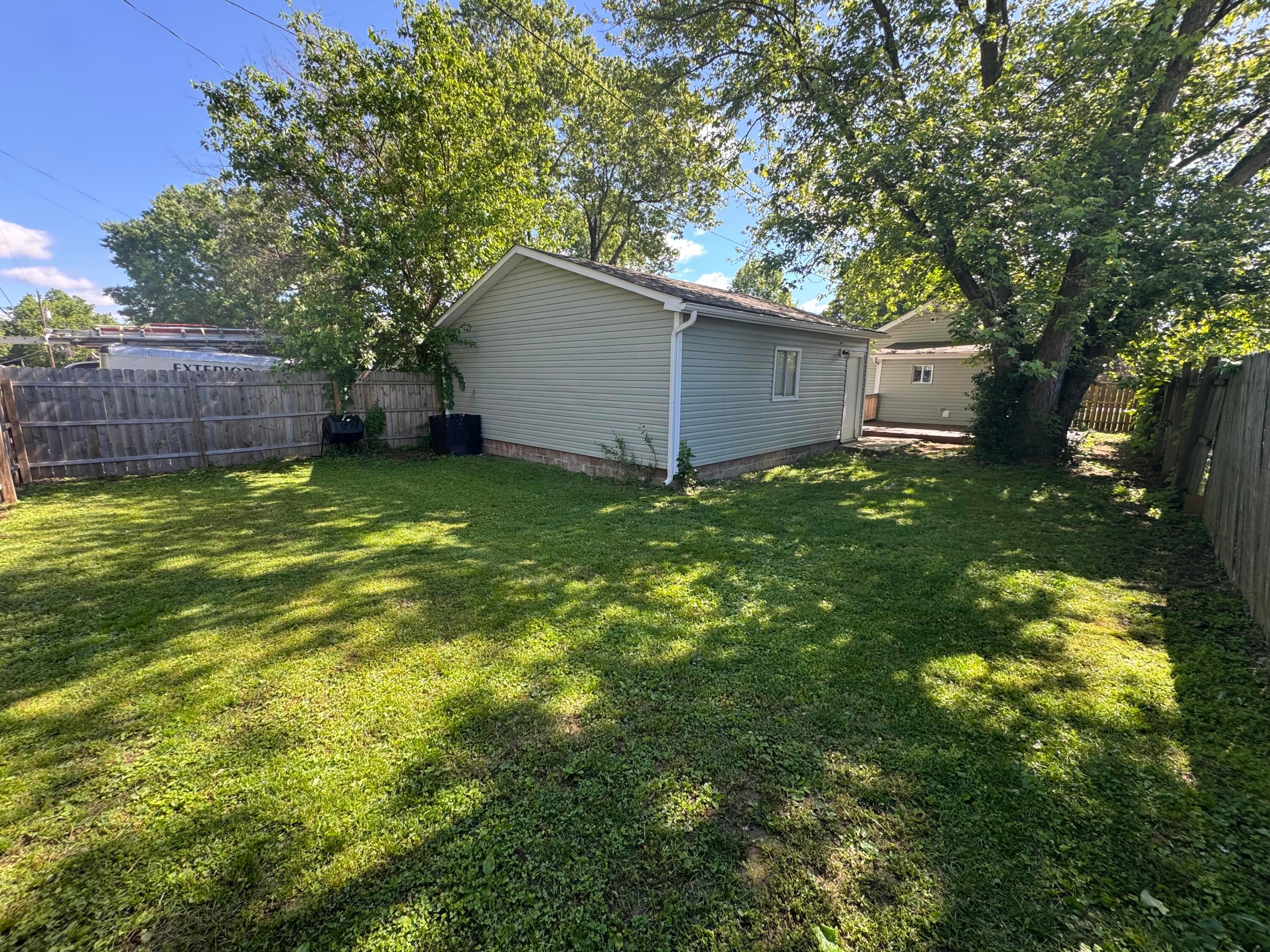 1003 N Pierce Avenue, Lancaster, Ohio image 25