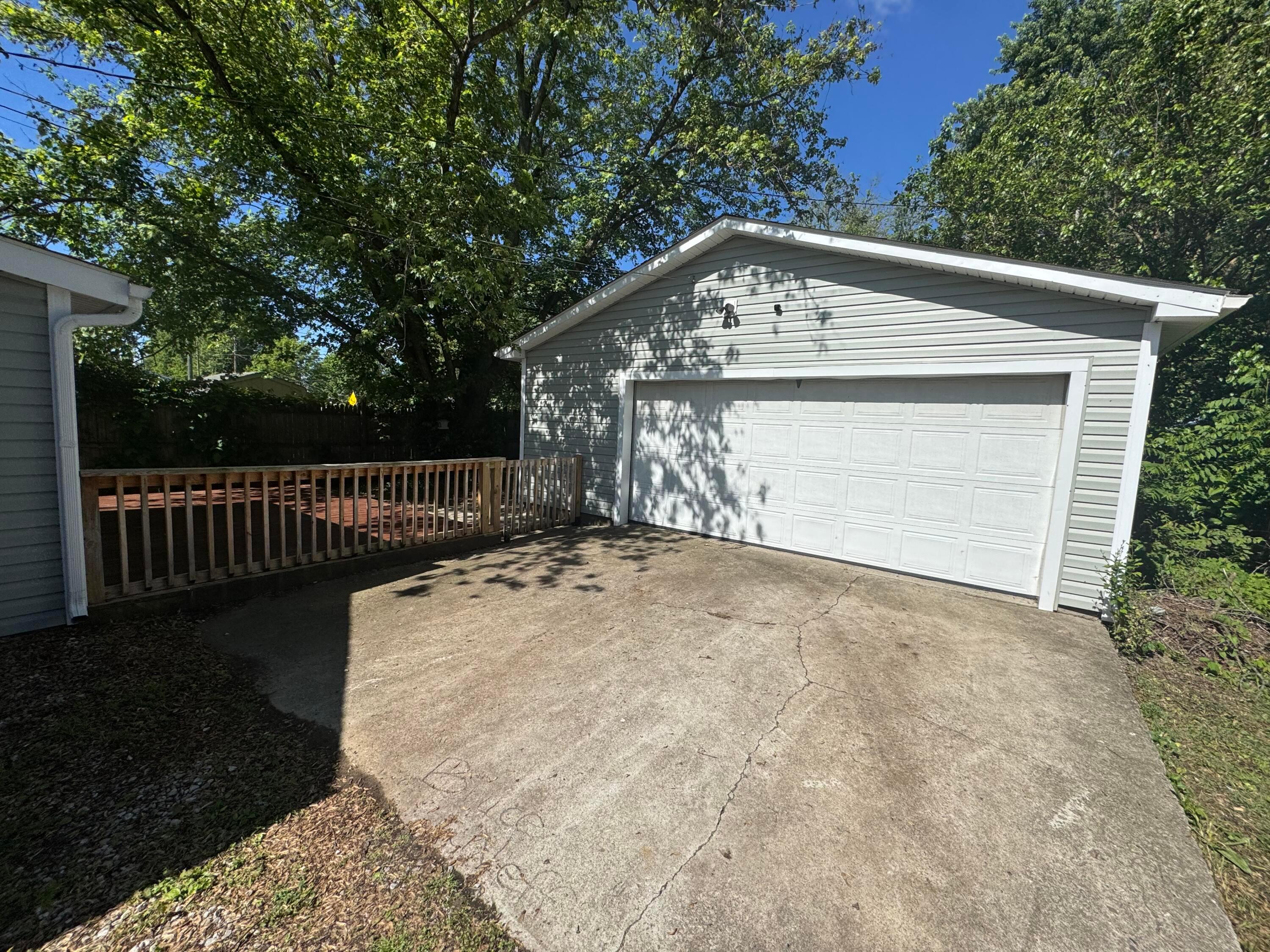 1003 N Pierce Avenue, Lancaster, Ohio image 22